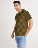 Alexander Men's Tee-5
