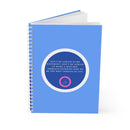 Inspirational Spiral Notebook-1