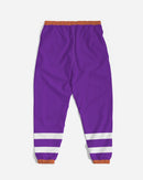 HOOP LEGEND MEN'S TRACK PANTS-8