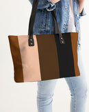Hues Stylish Tote-1