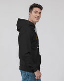 Believe Men's Hoodie | Champion-5