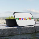 PLA NUTRITION Bento Box+Band+Utensils-5