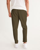 Alexander Men's Joggers-3