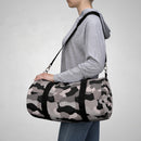 Ash Duffel Bag-14