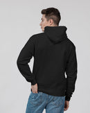Believe Men's Hoodie | Champion-7