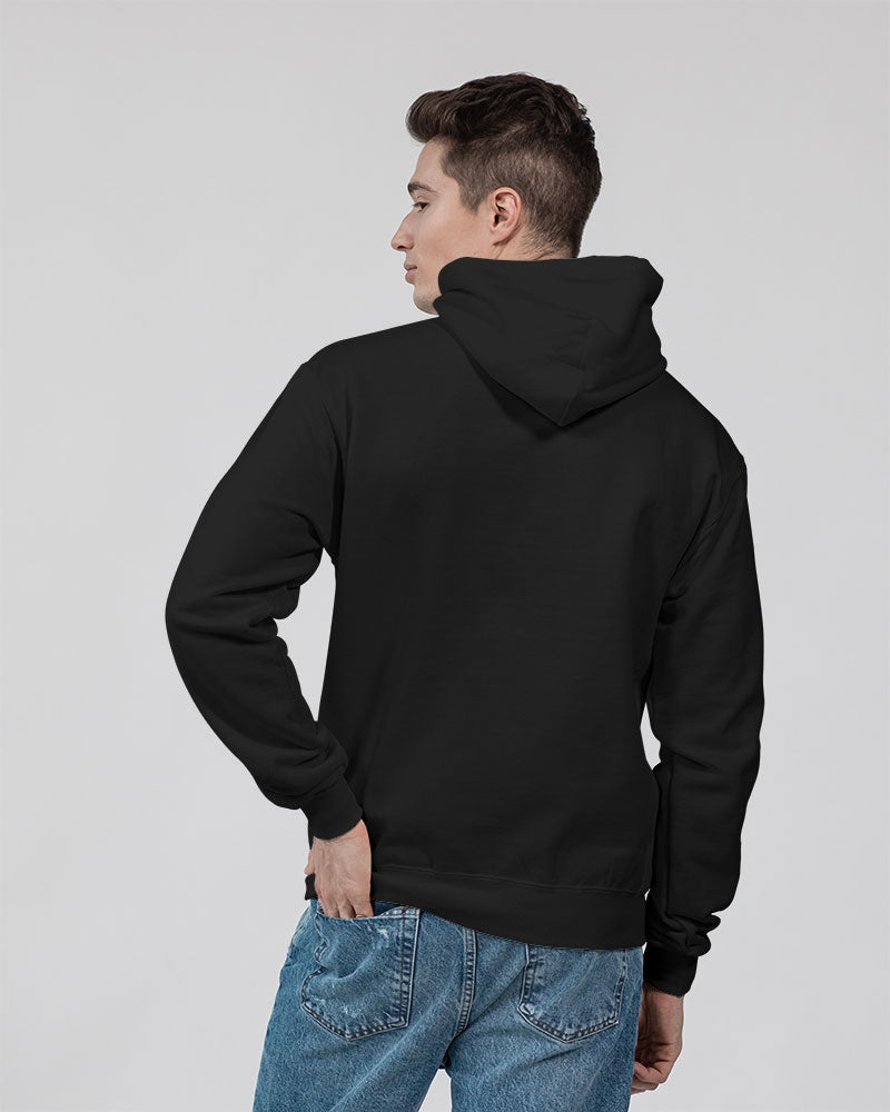 Believe Men's Hoodie | Champion