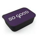 PLA SO GOOD Bento Box+Band+Utensils-3