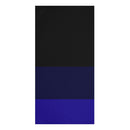 Ocean Water 30x60 Beach Towel-4