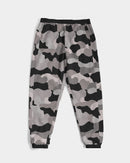 Ash Men's Track Pants-7