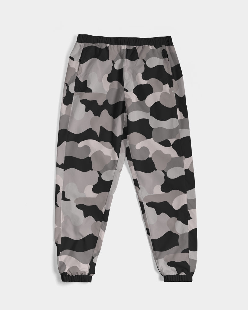 Ash Men's Track Pants