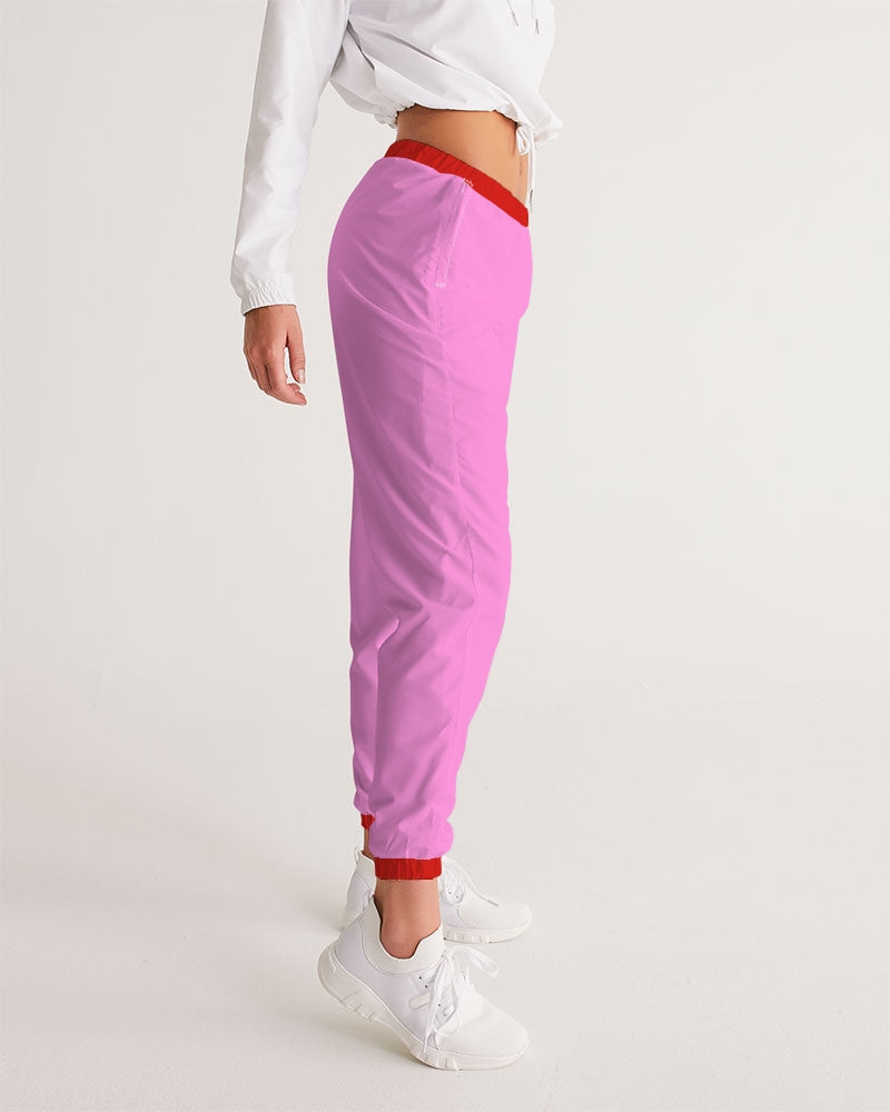 BALANCE Ladies Track Pants