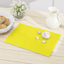 Yellow Cutting Board-1