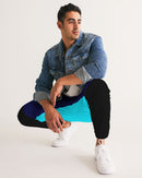 Breezi Men's Track Pants-6