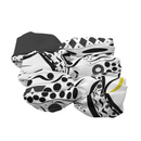 Elegance Twist Knot Headband Set-1