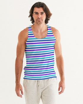 Men's Tank