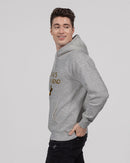 Dog's Best Friend Men's Hoodie-6