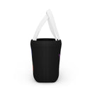 Vegan Heart Lunch Bag-6