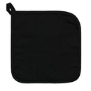 LOVE Pot Holder with Pocket-3