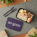 PLA SO GOOD Bento Box+Band+Utensils-4