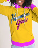 HG Ladies Hoodie-2