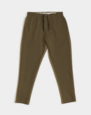 Alexander Men's Joggers-6