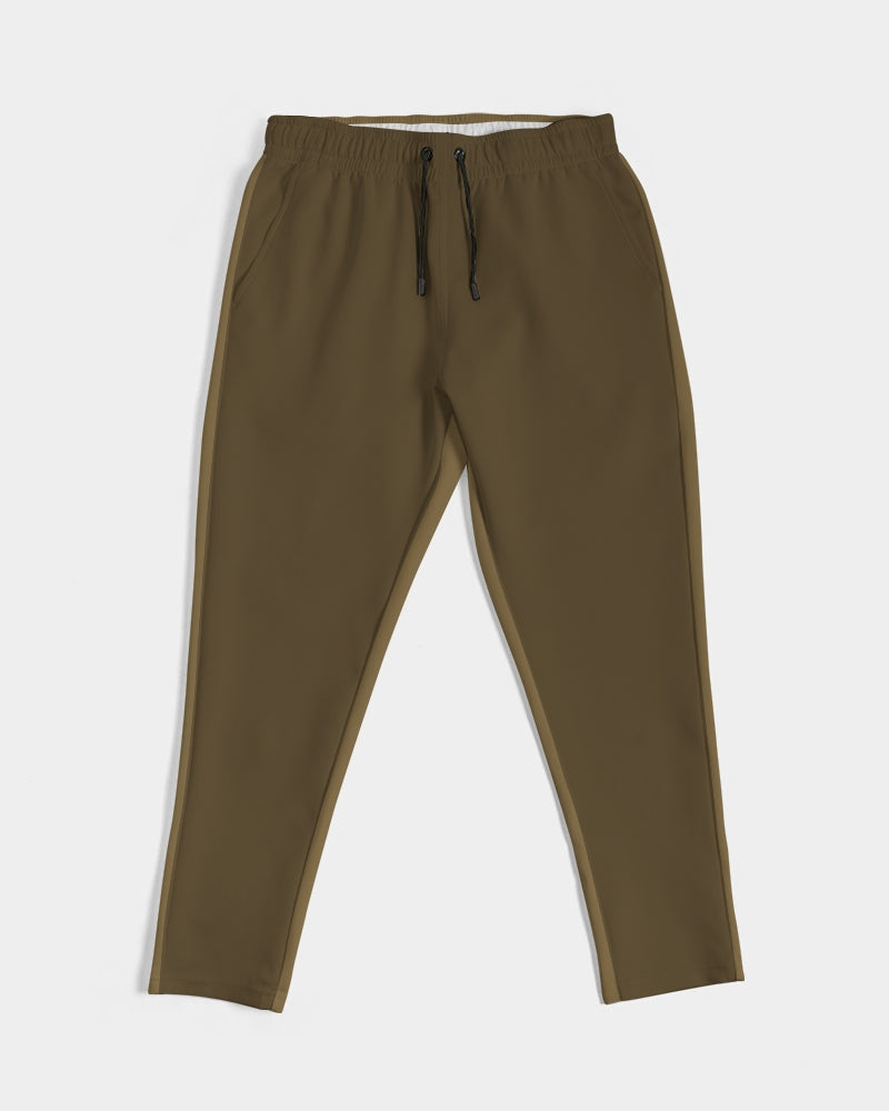 Alexander Men's Joggers