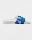 Ocean's Best Ladies Slide Sandal-4