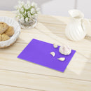 Passion Purple Cutting Board-9
