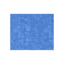 NC BLUE Crushed Velvet Blanket-4