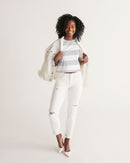 GW Ladies  Cropped Tank-8