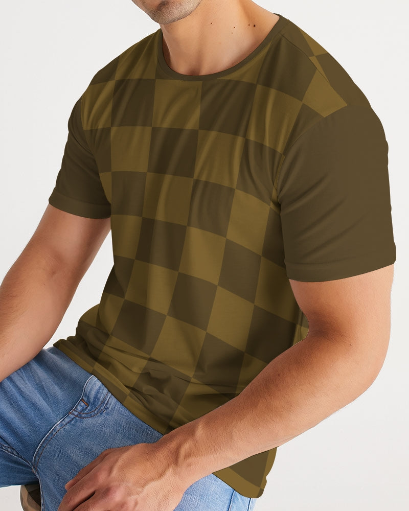 Alexander Men's Tee