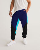 Breezi Men's Track Pants-1