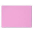 Pink Cutting Board Cutting Board-5