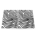 Zebra Spiral Notebook-4