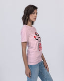 BALANCE Ladies Jersey Tee-4