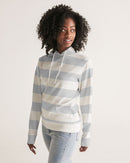 GW Ladies Hoodie-5