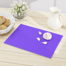 Passion Purple Cutting Board-6