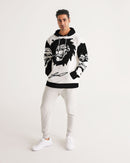 Mad Lion Men's Hoodie-8
