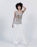 Balance Ladies Jersey Tank-6