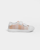 Just Love Kids Velcro Shoes-5