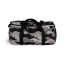 Ash Duffel Bag-13